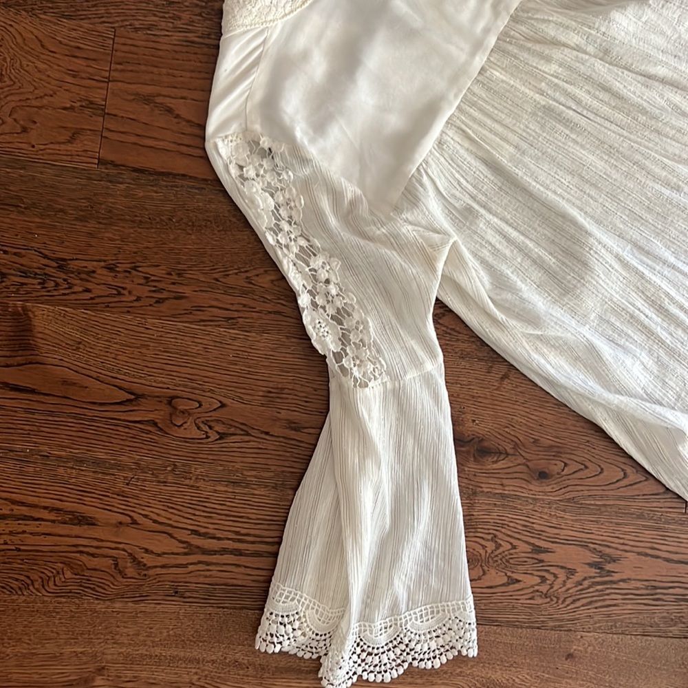 Free People - Picture 3 of 3
